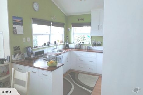 Photo of property in 9 Clay Street, Motueka, 7120