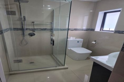 Photo of property in 28a Prangley Avenue, Mangere, Auckland, 2022