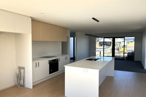 Photo of property in 42 Kestrel Street, Rolleston, 7615