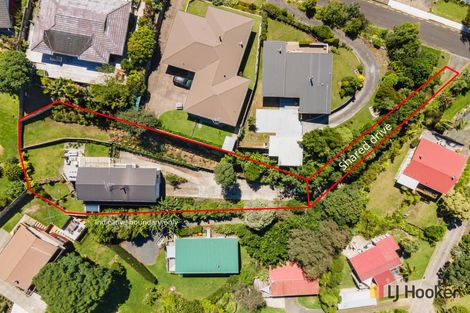 Photo of property in 8a Jenkinson Street, Waihi Beach, 3611