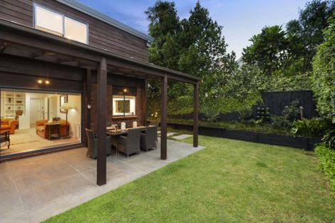 Photo of property in 1a Burch Street, Mount Albert, Auckland, 1025