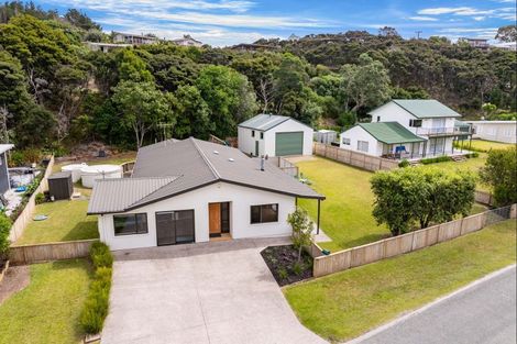 Photo of property in 46 Lincoln Street, Mangawhai Heads, Mangawhai, 0505