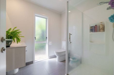 Photo of property in 36a Botanical Road, Takaro, Palmerston North, 4412