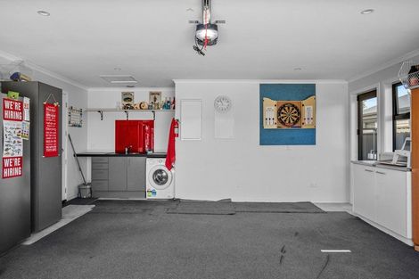 Photo of property in 7 Gards Place, Alexandra, 9320