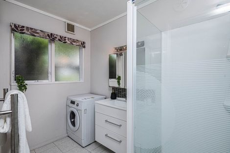 Photo of property in 14 Old Coach Road, Johnsonville, Wellington, 6037