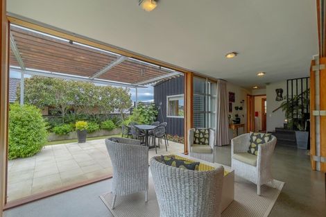 Photo of property in 18 Holmwood Park Drive, Morrinsville, 3300