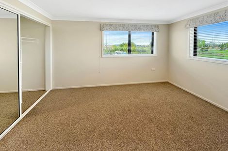 Photo of property in 49 Napier Drive, Wigram, Christchurch, 8042