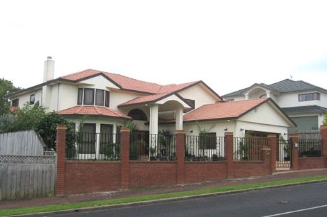 Photo of property in 21a Wilding Avenue, Epsom, Auckland, 1023