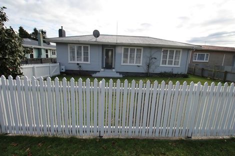 Photo of property in 58 Baird Road, Tokoroa, 3420