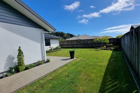 Photo of property in 20 Westvale Drive, Greymouth, 7805