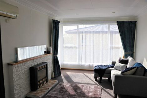 Photo of property in 11 Roseburn Place, Hargest, Invercargill, 9810