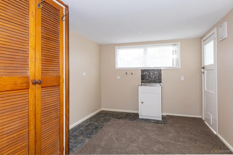 Photo of property in 34 Bouverie Street, Waimataitai, Timaru, 7910