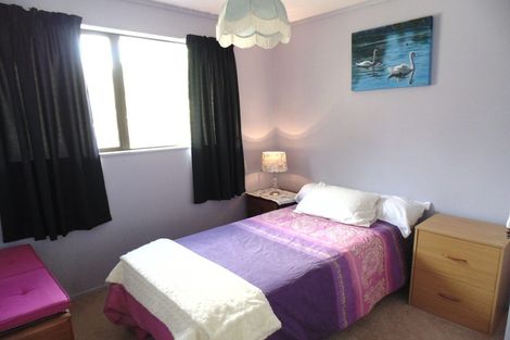 Photo of property in 34 Seaforth Avenue, Milson, Palmerston North, 4414