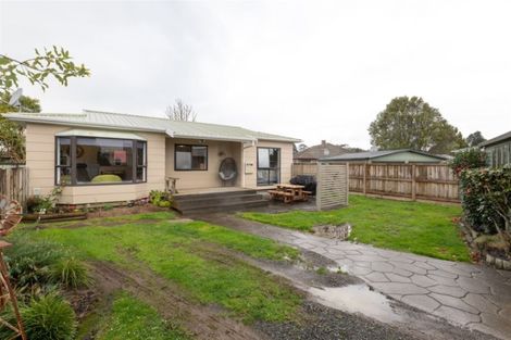 Photo of property in 10a Macdonald Road, Glenview, Hamilton, 3206