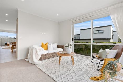 Photo of property in 108 Matairangi Avenue, Totara Heights, Auckland, 2105