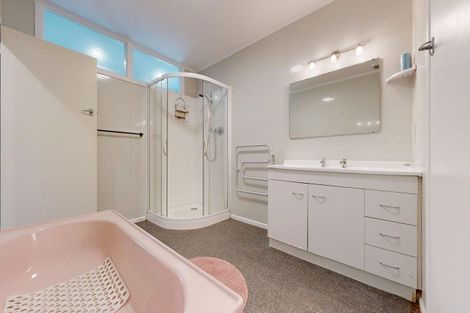 Photo of property in 62 Townsend Road, Hikutaia, Paeroa, 3674