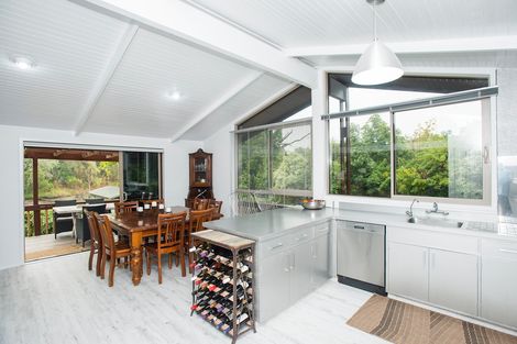 Photo of property in 53 Grant Road, Whataupoko, Gisborne, 4010