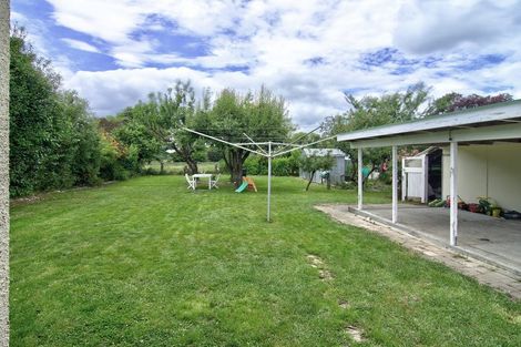 Photo of property in 50 Gordon Street, Lansdowne, Masterton, 5810