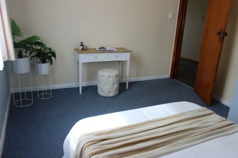 Photo of property in 36 Lyndhurst Street, Takaro, Palmerston North, 4412