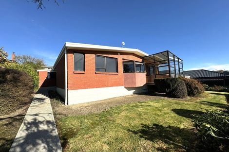 Photo of property in 3 Malcolm Terrace, Balclutha, 9230