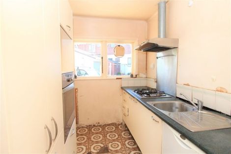 Photo of property in 14 Earp Street, Johnsonville, Wellington, 6037