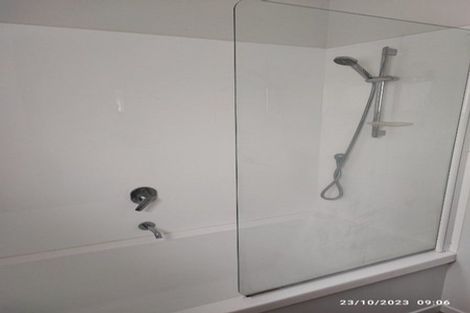 Photo of property in 18 Tautaiao Lane, Opaheke, Papakura, 2113