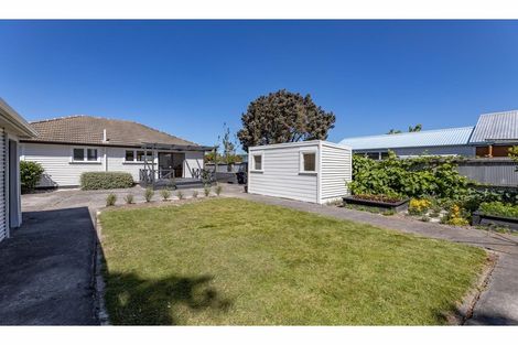 Photo of property in 37 Olivine Street, Shirley, Christchurch, 8013