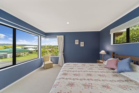 Photo of property in 14 Boojum Dell, Kinloch, Taupo, 3377