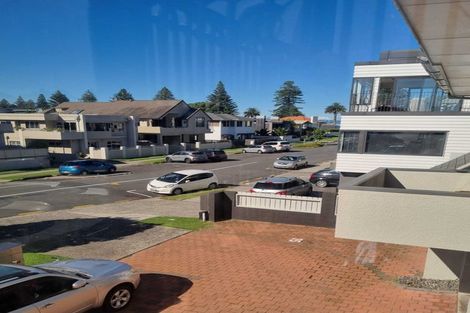 Photo of property in 40m Maunganui Road, Mount Maunganui, 3116
