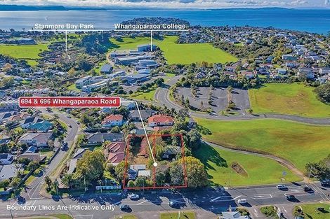 Photo of property in 15/694 Whangaparaoa Road, Stanmore Bay, Whangaparaoa, 0932