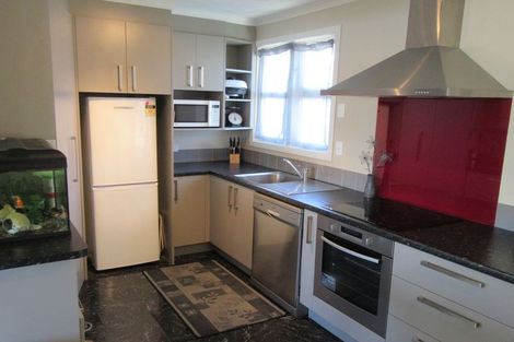 Photo of property in 8 Elizabeth Street, Waimate, 7924