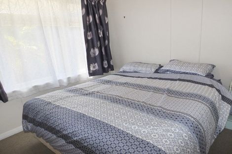 Photo of property in 40 Pratt Avenue, Foxton Beach, Foxton, 4815