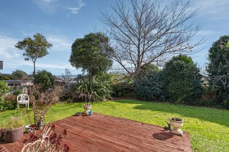 Photo of property in 34 Blackmore Drive, Lynmore, Rotorua, 3010