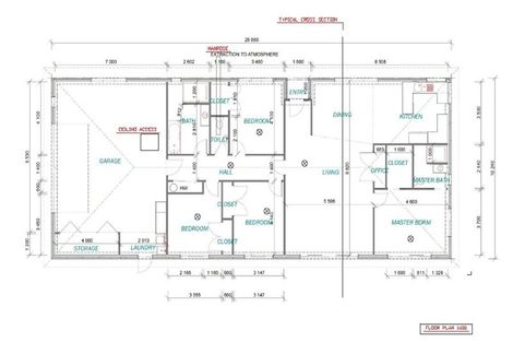Photo of property in 36 Dalmore Way, Acacia Bay, Taupo, 3385