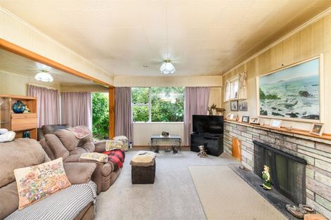 Photo of property in 46a Skerman Street, Marton, 4710