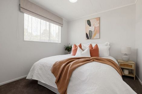 Photo of property in 124a Burns Street, Leamington, Cambridge, 3432