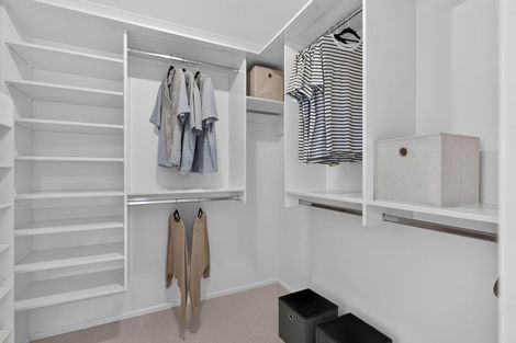 Photo of property in 6 Ladbrook Lane, Richmond, 7020
