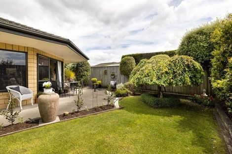 Photo of property in 12 Pelorus Place, Redwoodtown, Blenheim, 7201