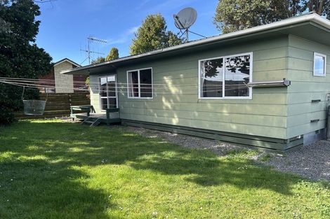 Photo of property in 40b Guppy Road, Greenmeadows, Napier, 4112