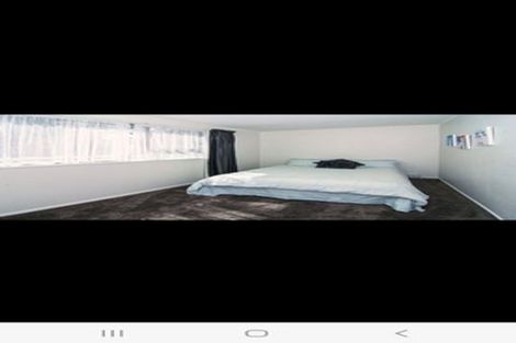 Photo of property in 25 Clifton Avenue, Carterton, 5713