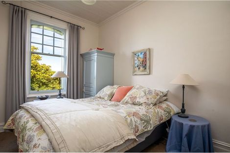 Photo of property in 9 Blyth Street, Clyde, 9330