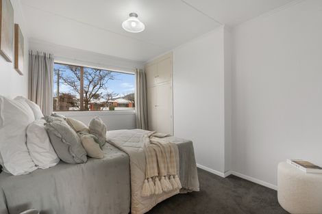 Photo of property in 17 Ross Street, Mosgiel, 9024