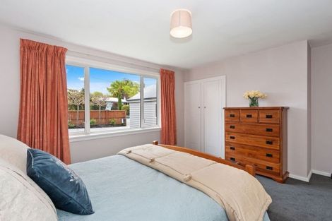 Photo of property in 268 Ilam Road, Burnside, Christchurch, 8053