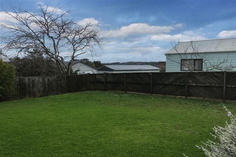 Photo of property in 8 Fidelis Avenue, Snells Beach, 0920