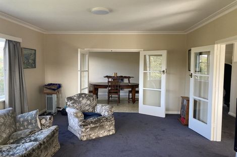 Photo of property in 9 Rosehaugh Avenue, Karori, Wellington, 6012