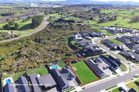 Photo of property in 67 Roy Hilton Drive, Flagstaff, Hamilton, 3210