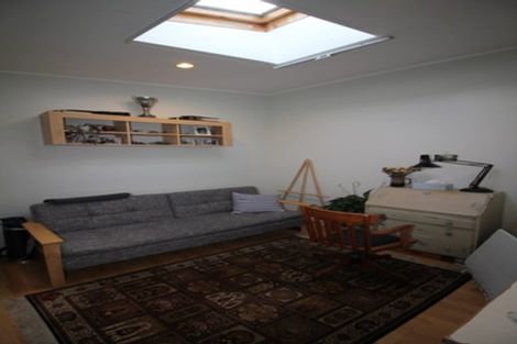 Photo of property in Mendosa Terraces Apartments, 20/9 Ebor Street, Te Aro, Wellington, 6011