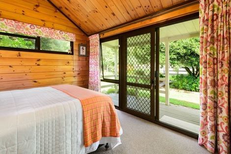 Photo of property in 566 Paradise Valley Road, Ngongotaha Valley, Rotorua, 3072