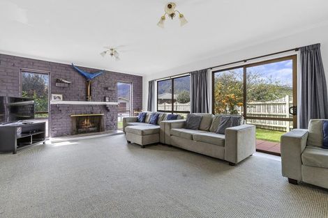 Photo of property in 28 Hanna Street, Te Aroha, 3320