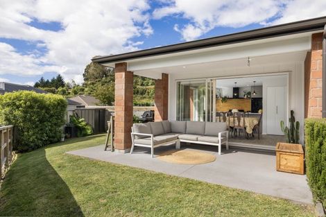 Photo of property in 20 Pakanga Grove, Pyes Pa, Tauranga, 3112